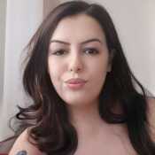 CynthiaWantLoe01