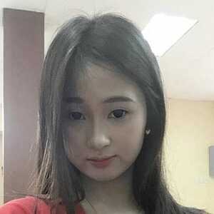 Yui1994
