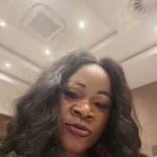 Gracious 