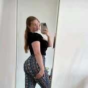 Hannah George 