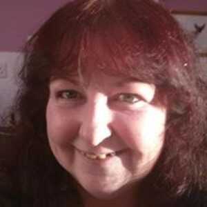 Christina455423