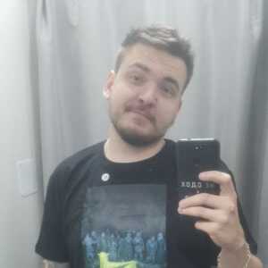 FunnyKnight63b1c