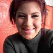 Hopefulmary