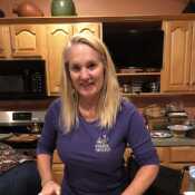SweetJoyce008