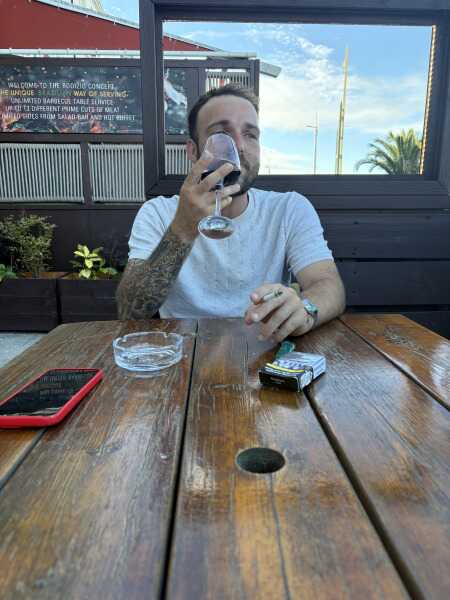 Kyle profile photo
