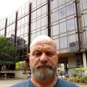Essexmick