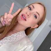 rebecca44