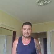 Mike