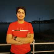 Amit