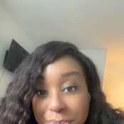 LovingListener48