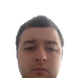 Colin218152