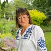 Kirsty