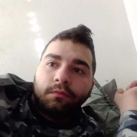 jzues334 profile photo