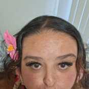 Jojo83