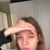 Angela