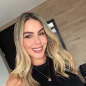 Amandababy