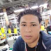 EtherealExplorerjidibb