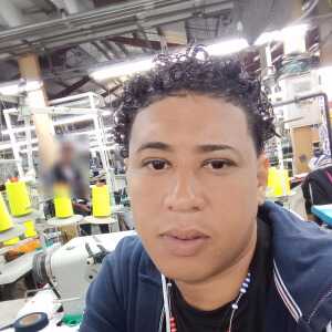 EtherealExplorerjidibb