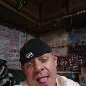 HumorousOptimist71ad28