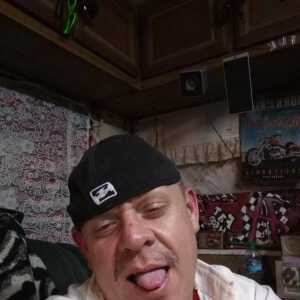 HumorousOptimist71ad28