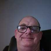 Stephen2907 