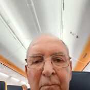 Papapod
