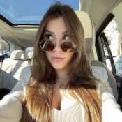 MariaJay
