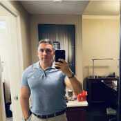 Don