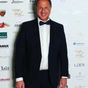 Kelvin Tawney 