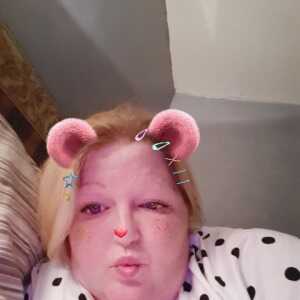 richardsmaria41