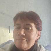 AlluringQueen79