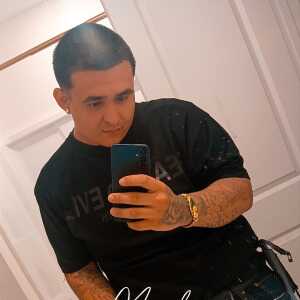 GlamorousCreator55de6d