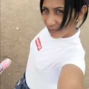 EasygoingHeartthrob21a7dc