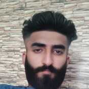 MKazim