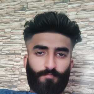 EtherealKnight12a868