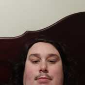 Devoldog 