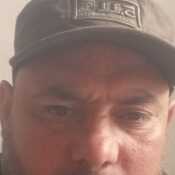Fady