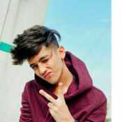 Haseeb