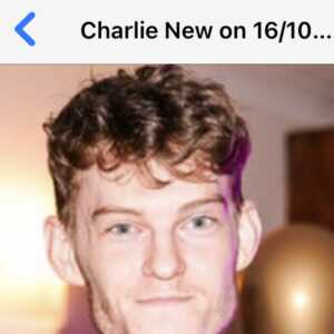 charliehar793