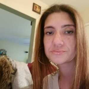 ThrillingGardener95