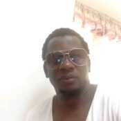 Kingsley12