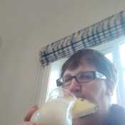 Alison33