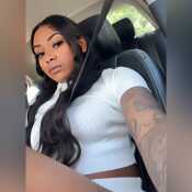 aaleyah