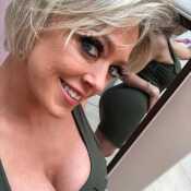 Ann Mary 