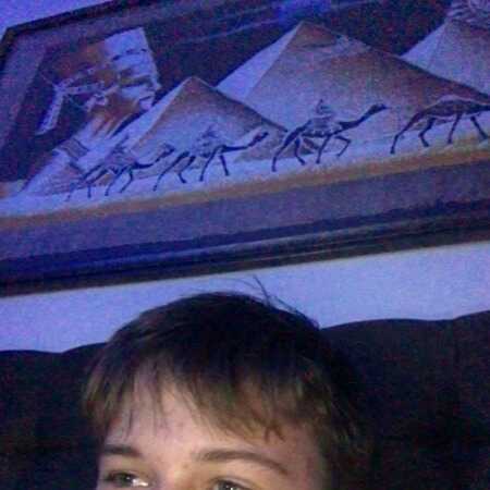 oliverelli460 profile photo