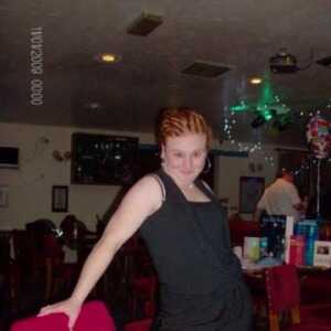 Stacey20141989