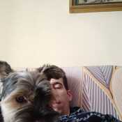 Julito