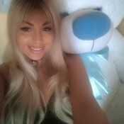 sandraayi349