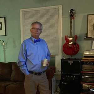 Randydon1958