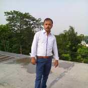 Firoz